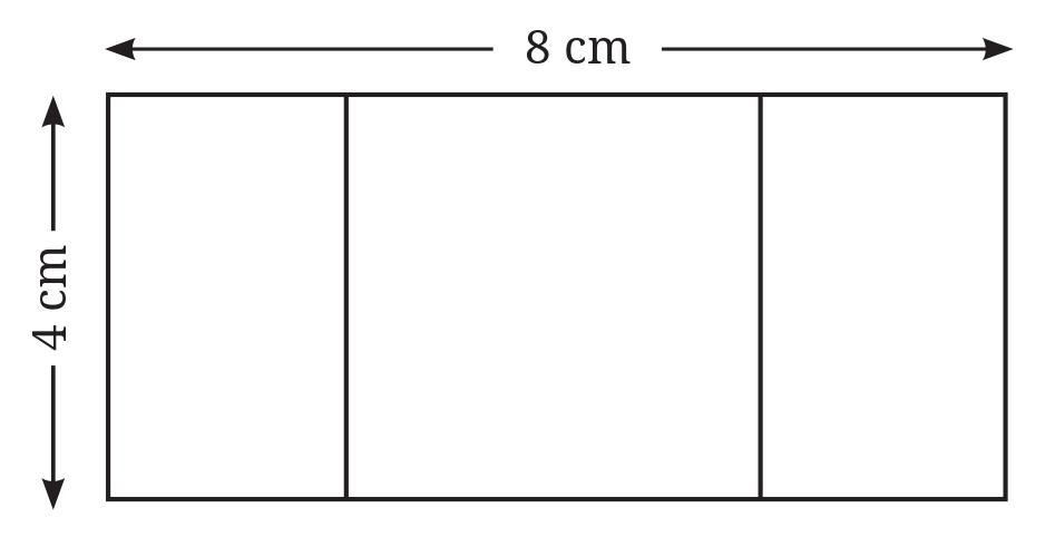 Construction (Page 201 - 203) Ques 1 Chapter 8 Class 6th NCERT (Ganita Prakash)